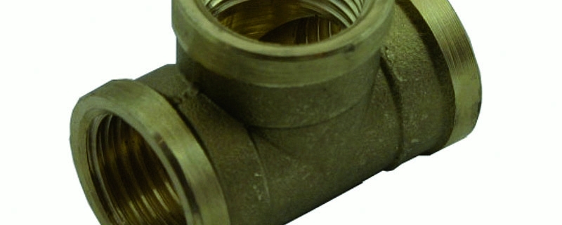 kształtki złączki węże baterie rury kolanka manometry zawory akcesoria narzędzia wodmax olsztyn dystrybutor armatury grzewczej wodnej gazowej