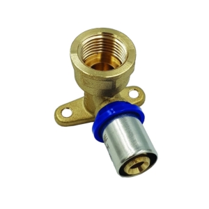 kształtki złączki węże baterie rury kolanka manometry zawory akcesoria narzędzia wodmax olsztyn dystrybutor armatury grzewczej wodnej gazowej