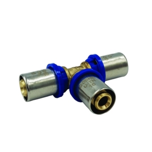 kształtki złączki węże baterie rury kolanka manometry zawory akcesoria narzędzia wodmax olsztyn dystrybutor armatury grzewczej wodnej gazowej